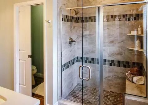 Bath - 940 S High Point Rd, Madison, WI 53719 photo 4 of 5