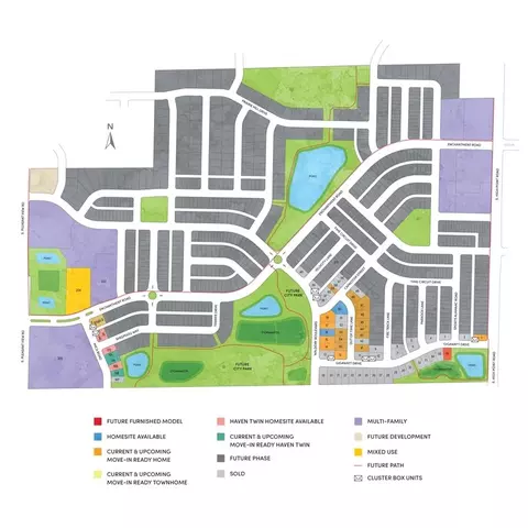View/Area - 940 S High Point Rd, Madison, WI 53719 photo 1 of 1