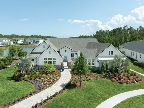 112 Barrier Reef Dr, Ponte Vedra, FL 32081