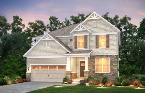 3132 Peyton Cir, Aurora, IL 60503