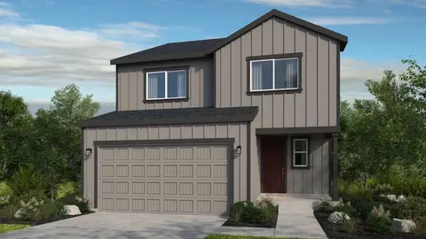 504 SW 31st St, Battle Ground, WA 98604