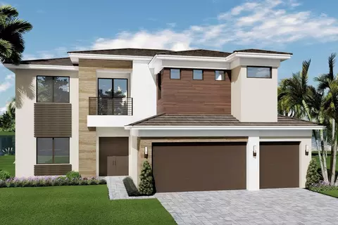 20393 Grand Cascade Ave, Boca Raton, FL 33434