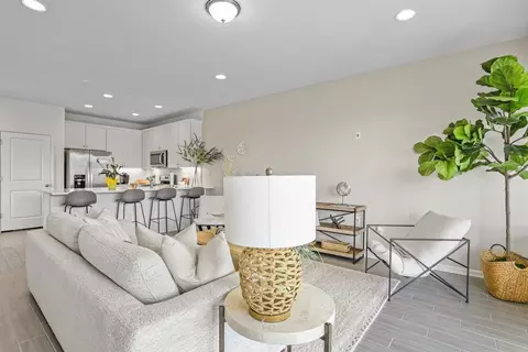 Living - 182 Brook Forest Dr, Saint Augustine, FL 32092 photo 1 of 2
