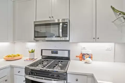 Kitchen - 182 Brook Forest Dr, Saint Augustine, FL 32092 photo 1 of 13