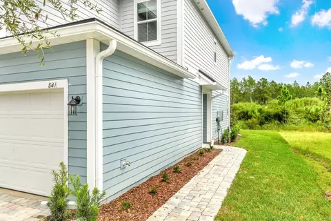 Other - 182 Brook Forest Dr, Saint Augustine, FL 32092 photo 1 of 6