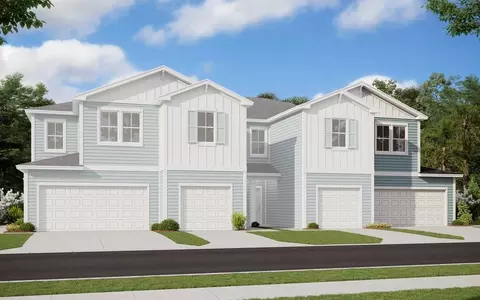 Other - 182 Brook Forest Dr, Saint Augustine, FL 32092 photo 2 of 6