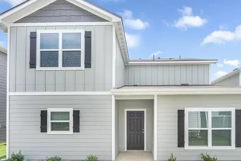 6007 Luckey Run, San Antonio, TX 78252