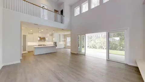 Living - 226 Pantano Dr, Saint Augustine, FL 32095 photo 1 of 2