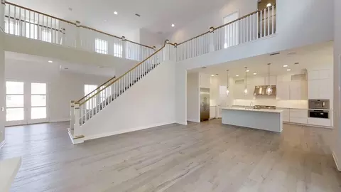 Living - 226 Pantano Dr, Saint Augustine, FL 32095 photo 2 of 2