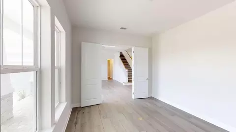 Other - 226 Pantano Dr, Saint Augustine, FL 32095 photo 2 of 7