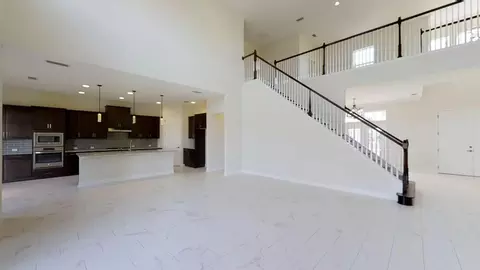 Other - 226 Pantano Dr, Saint Augustine, FL 32095 photo 1 of 7