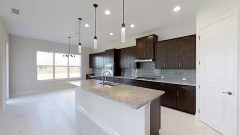 Kitchen - 226 Pantano Dr, Saint Augustine, FL 32095 photo 1 of 2