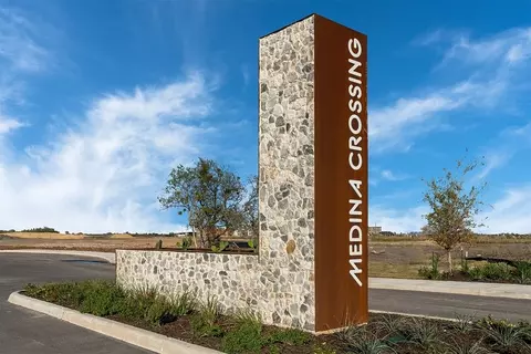 View/Area - 13059 Jeopardy Ave, Von Ormy, TX 78073 photo 1 of 6
