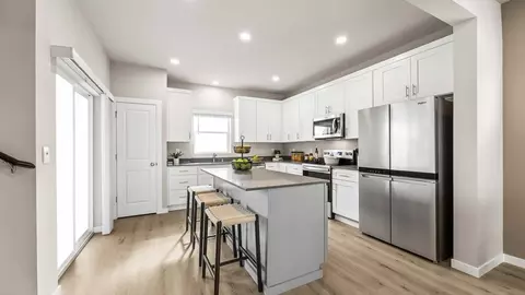 1101 138th Pl SW, Lynnwood, WA 98087