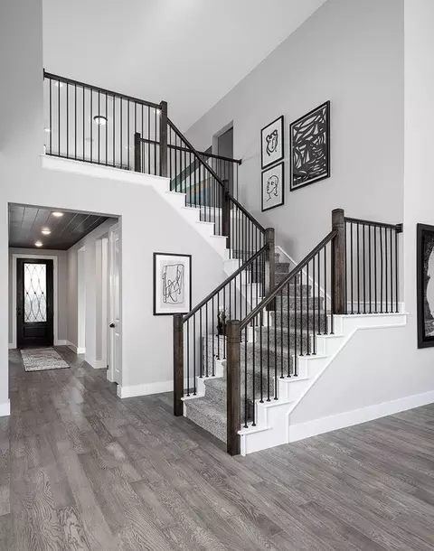 701 Boardwalk Way, Aubrey, TX 76227
