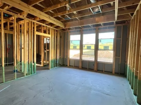 Bedroom - 1013 Pecan Tree Ln, Wht Settlemt, TX 76108 photo 1 of 1