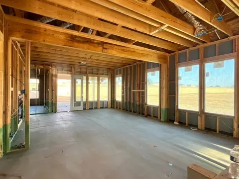 Other - 1013 Pecan Tree Ln, Wht Settlemt, TX 76108 photo 2 of 4