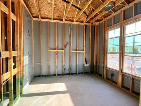 Other - 1013 Pecan Tree Ln, Wht Settlemt, TX 76108 photo 1 of 4