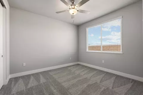 Bedroom - 1397 Obrien Cir, Galt, CA 95632 photo 3 of 5