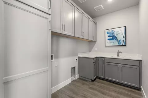 Other - 1397 Obrien Cir, Galt, CA 95632 photo 2 of 5