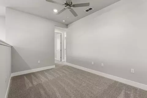 Bedroom - 1397 Obrien Cir, Galt, CA 95632 photo 4 of 5