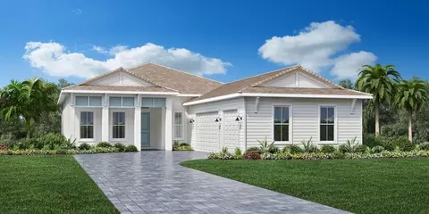 8529 Oceana Way, Naples, FL 34114