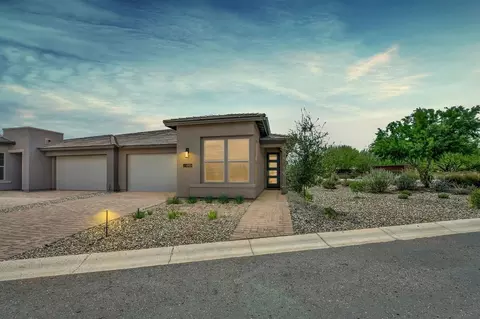 18143 E Spring Valley Ct, Rio Verde, AZ 85263