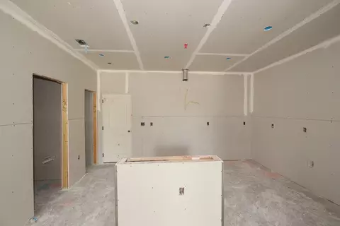 Other - 14989 Deco Cir, Chantilly, VA 20151 photo 1 of 6