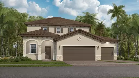 2300 SE Palm Dr, Homestead, FL 33035