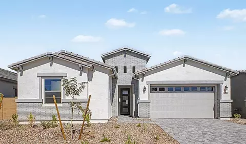 4617 S 119th Dr, Avondale, AZ 85323