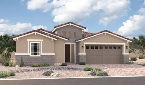 4617 S 119th Dr, Avondale, AZ 85323