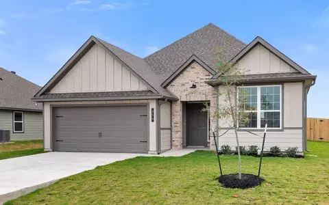 8004 Jubilee Rd, Waco, TX 76708