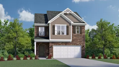 3721 Sunflower Bluff Dr, Florence, SC 29501