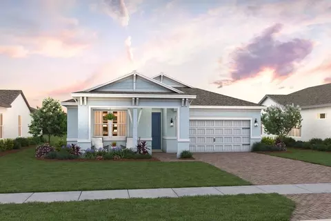 10386 Dreamweaver Rd, Port Saint Lucie, FL 34987