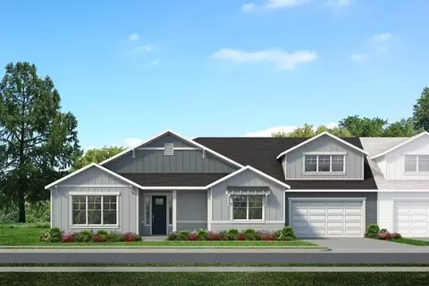 526 N Legend Way, Mapleton, UT 84664