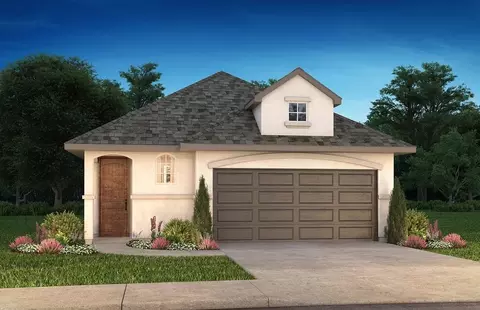 4158 Colony Ln, Missouri City, TX 77459
