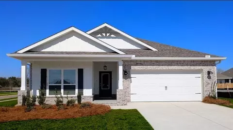 Baldwin County, Fairhope Gulf Shores Lillian, AL 36532