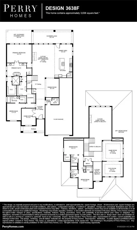 2995 Blueberry Bend St, Wimauma, FL 33598 photo 4