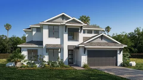 2995 Blueberry Bend St, Wimauma, FL 33598 photo 2