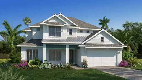 2995 Blueberry Bend St, Wimauma, FL 33598 photo 3