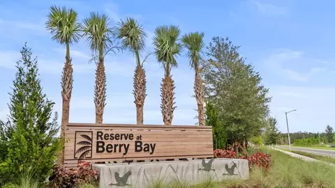 2995 Blueberry Bend St, Wimauma, FL 33598 photo 5