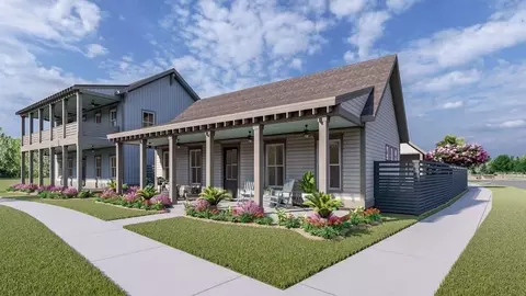 222 Carefree Way, Summerville, SC 29486