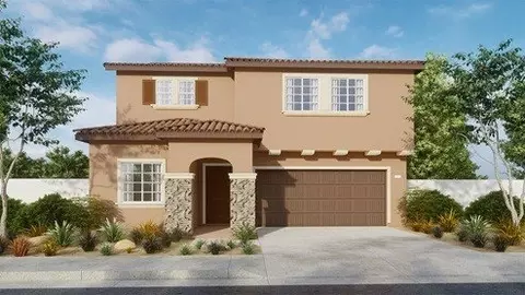31421 Burflower Dr, Winchester, CA 92596