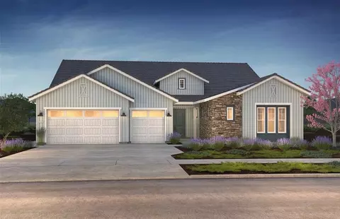 3606 Rosado Rd, Paso Robles, CA 93446