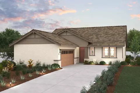 Other - 2355 E 8th St, Davis, CA 95618 photo 15 of 18