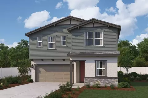 Exterior - 2355 E 8th St, Davis, CA 95618 photo 4 of 6