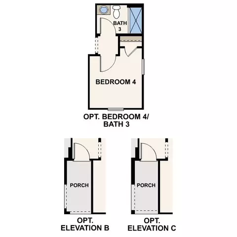 Bath - 2355 E 8th St, Davis, CA 95618 photo 1 of 1
