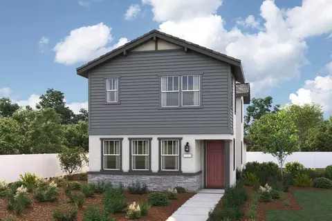 Other - 2355 E 8th St, Davis, CA 95618 photo 10 of 18