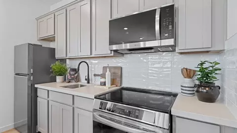 Kitchen - 2355 E 8th St, Davis, CA 95618 photo 5 of 5