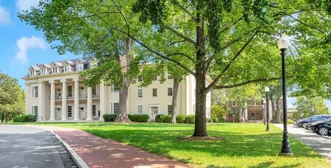 16715 Spencer Bess Dr, Athens, AL 35613